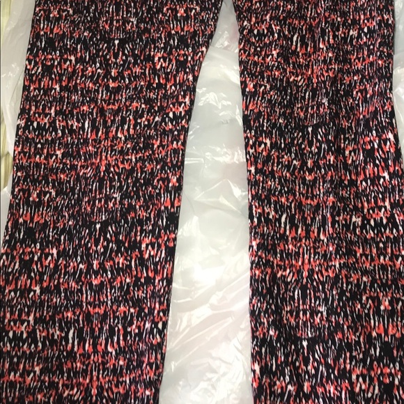 Chances R legging - Picture 3 of 3